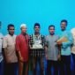 Foto Perayaan Milad  yang ke 26 tahun 2024 bersama Kader dan Alumni