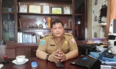 Respon Positif Plt. Kadisbun Fakfak atas Usulan Durian Jadi Tanaman Perkebunan dalam Sidang APBD 2026