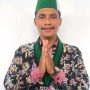 Ketua Umum Himpunan Mahasiswa Islam (HMI) Cabang Fakfak, Erwin Rettob.