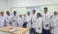 Belajar dari Pusat Riset Nasional, Kerja Sama BRIN–Dinas Perkebunan Fakfak Dorong Mutu dan Daya Saing Pala Unggul Fakfak