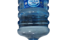 Ini Penyebab Kelangkaan Porduk Air Trimas di Sorong !