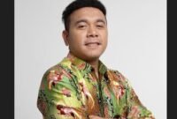 Gracia Josaphat Jobel Mambrasar atau Billy Mambrasa menegaskan arah pembangunan ekonomi Papua semestinya bertumpu pada komoditas yang menjaga hutan dan selaras dengan standar pasar internasional (foto: Ist)