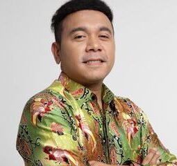 Billy Mambrasar : Kopi dan Kakao Dinilai Lebih Prospektif Jadi Andalan Ekspor Hijau Papua