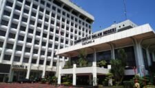 Kemendagri (foto :ist)