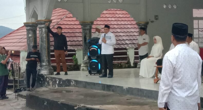 foto slider headline