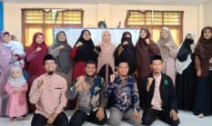 DPD PKS Kabupaten Fakfak Umumkan Pemenang MHQ 2026, Tiga Wakil Fakfak Siap Berlaga di DPW PKS Papua Barat