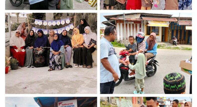 foto slider headline