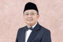 Direktur Bina Jemaah Haji Reguler Kementerian Haji dan Umrah, M. Afief Mundzir.
