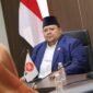 Anggota Komisi B DPRD DKI Jakarta, Ade Suherman dari Fraksi PKS meminta agar dipercepat transformasi penggunaan kemasan pada sektor UMKM.