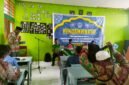Pimpinan Pusat Muhammadiyah menggelar kegiatan pendampingan penjaminan mutu pendidikan di Kabupaten Fakfak.