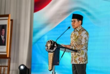 headline-foto
