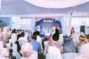 Pelaksanaan Ujian Tahfidz Terbuka SIT As Salaam Fakfak periode 2025/2026.