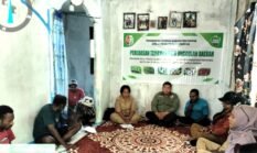Perluasan 50 Hektare Fokus di Werba Raya dan Malakuli, Pemkab Fakfak Perkuat Program Strategis Pala Unggul