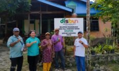 BBPPTP Ambon Sertifikasi 40 Ribu Bibit Pala Tomandin Fakfak, Perkuat Ketersediaan Bibit Unggul Bersertifikat
