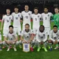 Timnas Inggris di Piala Dunia  2026 (foto : ist)