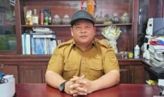 Tindak Lanjut Audiensi Bupati Fakfak dengan Menteri Pertanian RI, Program Peremajaan Kelapa Resmi Dimulai
