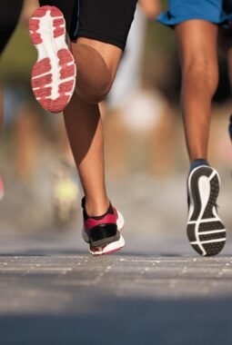 Ini Loh Persiapan Pacer FM Jelang POCARI SWEAT Run Lombok 2026