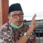 Ketua MUI Papua Barat, Dr. Ir. H. Mulyadi Djaya memastikan seluruh persiapan pelaksanaan peringatan 666 tahun masuknya Islam di Tanah Papua yang puncaknya, 8 Agustus 2026 di Kabupaten Fakfak berjalan sesuai jadwal jadwal yang ditetapkan.
