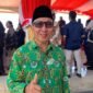 Ketua MUI Papua Barat, Dr. Ir. H. Mulyadi Djaya memastikan seluruh persiapan pelaksanaan peringatan 666 tahun masuknya Islam di Tanah Papua yang puncaknya, 8 Agustus 2026 di Kabupaten Fakfak berjalan sesuai jadwal jadwal yang ditetapkan.